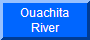 Images and information of the renowned river in Arkansas and Louisiana
