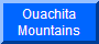 Images and information about the Ouachita Mtns of Oklahoma and Arkansas