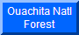 Images and information about the Ouachita National Forest of Arkansas and Oklahoma