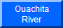 Images of the renowned river in Arkansas and Louisiana