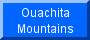 Images and information about the Ouachita Mtns of Oklahoma and Arkansas
