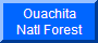 Images and information about the Ouachita National Forest of Oklahoma and Arkansas